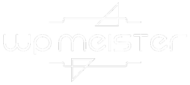 WP Meister